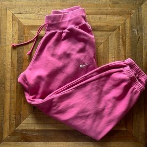 Nike Joggers